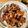 麻's cooksnap of when they made 子供も食べれる☆簡単 麻婆茄子.