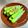 azbjbn's cooksnap of when they made 5分おつまみ♪オクラの柚子胡椒中華サラダ.