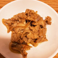 それいゆ★'s cooksnap of when they made 簡単！覚えやすい豚の生姜焼き.