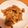 それいゆ★'s cooksnap of when they made 簡単！覚えやすい豚の生姜焼き.