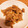 それいゆ★'s cooksnap of when they made 簡単！覚えやすい豚の生姜焼き.