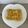 tuxedocat's cooksnap of when they made お好み焼風卵焼き/ダイエット簡単お弁当に.