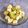 ペキのリリー's cooksnap of when they made おつまみ！塩麹豆腐とアボカドのおかか和え.