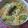 花時計咲いた's cooksnap of when they made サッポロ一番塩ラーメンで野菜いっぱい。.