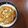 sunujiro's cooksnap of when they made キム家のネギサラダ/パジョリ簡単韓国料理.