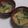 きらり流れ星's cooksnap of when they made **ニラと玉ねぎのおみそ汁**.