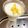 猫田課長's cooksnap of when they made レモンレアチーズケーキ.