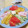まる゜'s cooksnap of when they made ☆冷やし中華☆.