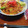 ひっこ's cooksnap of when they made 普通すぎる！簡単なソース焼きそば.
