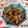 ゆっちtb1212's cooksnap of when they made 豚こまとさつまいもの甘辛照り焼き.