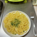 ニッシーマン's cooksnap of when they made 超簡単。失敗無し。チーズのパスタ。.