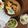 ちょこまなな＊°'s cooksnap of when they made ご飯がすすむ♪簡単☆豚キムチ炒め☆.