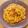 はりーー☆'s cooksnap of when they made 牛乳で簡単！エビのトマトクリームパスタ♪.