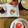 ☆あさ's cooksnap of when they made 梅とささみ 薬味たっぷり和え物 おつまみ.
