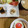 ☆あさ's cooksnap of when they made 梅とささみ 薬味たっぷり和え物 おつまみ.