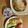 ☆あさ's cooksnap of when they made ゆかりの最後の塩が多い部分はおかかで♬.
