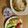 ☆あさ's cooksnap of when they made ゆかりの最後の塩が多い部分はおかかで♬.