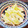あーこ姐's cooksnap of when they made 長芋のレモンのさっぱり和え.