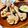 ねっちゃんっ's cooksnap of when they made ケンタッキー風 フライドチキン.