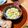 ねっちゃんっ's cooksnap of when they made 材料３つ！千切りサラダ.