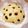 honeybo's cooksnap of when they made 中華風蒸しパン（マーラーカオ）.