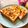 ねっちゃんっ's cooksnap of when they made コッペリア刻みウインナーとコーントースト.