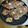 ボブナナ's cooksnap of when they made 簡単！柔らかいステーキの焼き方 グリルで.