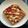 四児のハハ's cooksnap of when they made ハムエッグトースト.