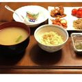 忘れん坊の覚え書き's cooksnap of when they made 凍らせて☆ヨーグルトアイス.