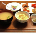 忘れん坊の覚え書き's cooksnap of when they made 凍らせて☆ヨーグルトアイス.