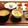 忘れん坊の覚え書き's cooksnap of when they made 凍らせて☆ヨーグルトアイス.