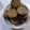 NEKOほっぺ's cooksnap of when they made 太ごぼうの煮物.