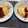 明日の風☆'s cooksnap of when they made 卵だけ簡単！とろとろオムライス用のたまご.