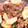 yasmin1207's cooksnap of when they made かぶと牛肉の簡単中華炒め.