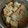 クック2O2RWD☆'s cooksnap of when they made 大根、にんじん、厚揚げの煮物.