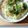 ケコハル's cooksnap of when they made ☆簡単☆１人ランチにタラコパスタ.