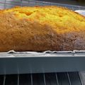 まっちゃむ8's cooksnap of when they made にんじんケーキ.