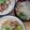 2児ママみきてぃ's cooksnap of when they made うどんに鍋に雑炊に！万能！市販だしスープ.