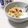 ぱふ's cooksnap of when they made 朝食に♪カスピ海ヨーグルトにグラノーラ☆.