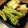 ばたみそーぱん☆'s cooksnap of when they made 【農家のレシピ】豆腐とシシトウの甘辛炒め.