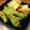 ばたみそーぱん☆'s cooksnap of when they made 【農家のレシピ】豆腐とシシトウの甘辛炒め.