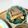 ★ゆずきん★'s cooksnap of when they made 簡単ごぼうこんにゃくしめじ煮物.