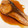 ぶす丸's cooksnap of when they made ☆ぶりの中華風照り焼き☆.