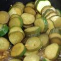 ももちゃんまこちゃん's cooksnap of when they made きゅうりのキューちゃん（少量薄味）.