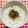 チェックのミニくま's cooksnap of when they made 混ぜるだけ☆茗荷のゆかり和え.