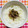 チェックのミニくま's cooksnap of when they made 混ぜるだけ☆茗荷のゆかり和え.