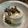 てーぶるすぷーん's cooksnap of when they made ごま油で食べる塩昆布冷奴.