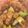 chiko♫'s cooksnap of when they made うまいうまい！鶏とネギの味噌バター.