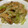 ☆aksmam☆'s cooksnap of when they made 春キャベツとささみの味噌バター炒め.