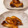 1と5's cooksnap of when they made エリンギの唐揚げ.